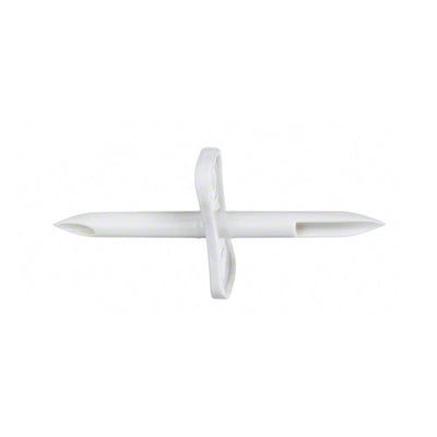 Transofix™ TR1000 Double Transfer Spike, Sterile (Case of 100)