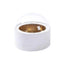 Elegant Acrylic Flower Chocolate Gift Box