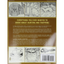 The Ultimate Trapper's Handbook: Comprehensive Strategies for Hunting and Trapping Success (Spiral Bound) - Korvel