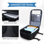 Premium Multifunctional Laptop Backpack for Travel and School