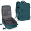 Premium Multifunctional Laptop Backpack for Travel and School