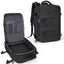 Premium Multifunctional Laptop Backpack for Travel and School