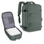 Premium Multifunctional Laptop Backpack for Travel and School