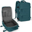 Premium Multifunctional Laptop Backpack for Travel and School