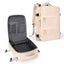 Premium Multifunctional Laptop Backpack for Travel and School