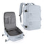 Premium Multifunctional Laptop Backpack for Travel and School