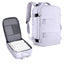 Premium Multifunctional Laptop Backpack for Travel and School