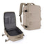 Premium Multifunctional Laptop Backpack for Travel and School