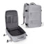 Premium Multifunctional Laptop Backpack for Travel and School