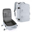 Premium Multifunctional Laptop Backpack for Travel and School