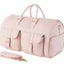 Premium Travel Organizer Bag