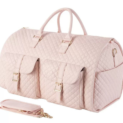 Premium Travel Organizer Bag