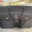 Premium Travel Organizer Bag