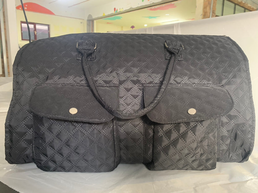 Premium Travel Organizer Bag