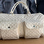 Premium Travel Organizer Bag