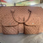 Premium Travel Organizer Bag