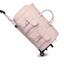 Premium Travel Organizer Bag