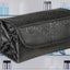 Travel storage bag cosmetic bag Roll-N-Go Cosmetic Bag organizer large capacity multi-function storage bag - Korvel