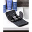 Henson Razor Travel Case - Protection élégante et fonctionnelle