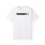 TremendoUSA Unisex Garment-Dyed T-Shirt - Effortless Style for Every Occasion - Korvel