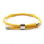 Adjustable Nautical Braided Bracelet for Couples
