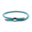 Adjustable Nautical Braided Bracelet for Couples
