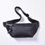 Sac banane léger imperméable premium pour le voyage et le sport