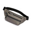 Sac banane léger imperméable premium pour le voyage et le sport