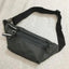 Sac banane léger imperméable premium pour le voyage et le sport