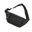 Sac banane léger imperméable premium pour le voyage et le sport