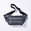 Sac banane léger imperméable premium pour le voyage et le sport