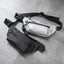 Sac banane léger imperméable premium pour le voyage et le sport