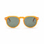 Lunettes de soleil durables Tribe
