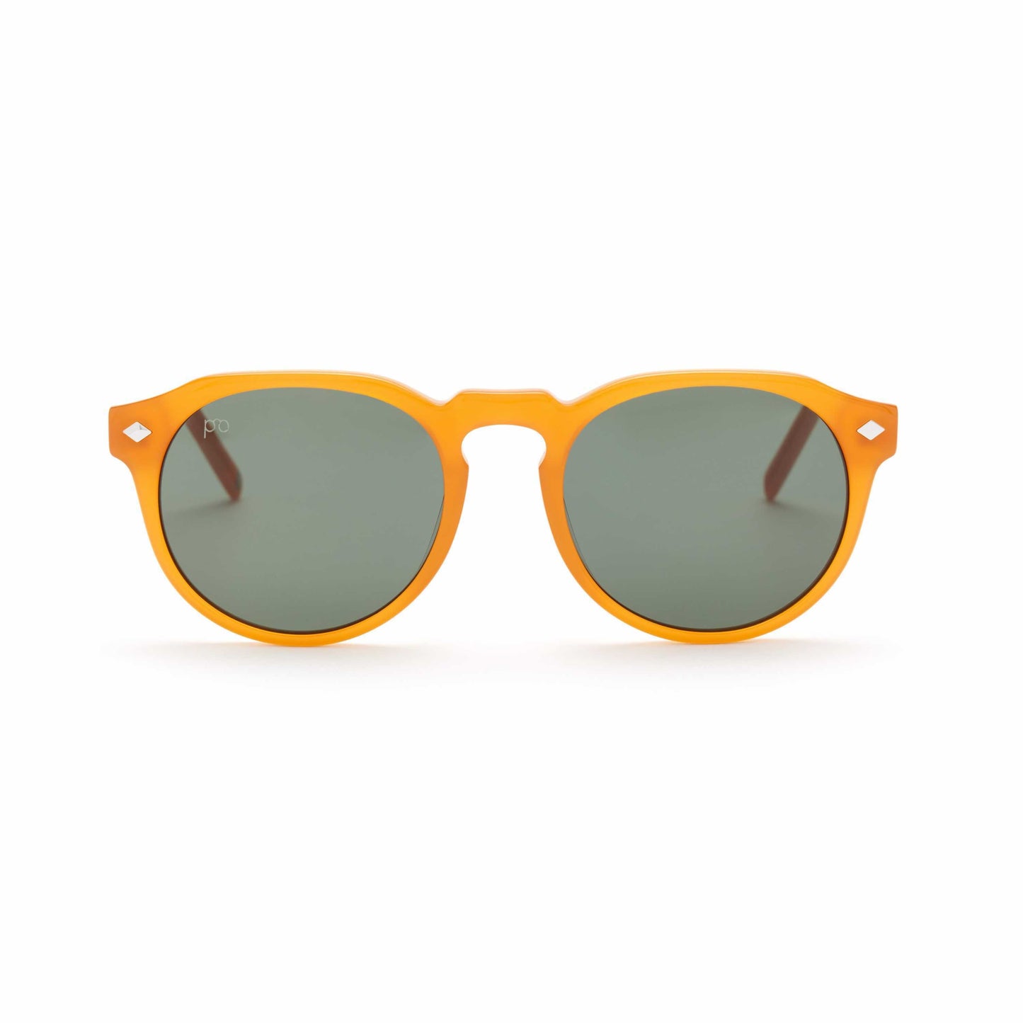 Lunettes de soleil durables Tribe