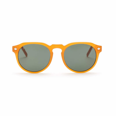 Lunettes de soleil durables Tribe