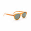 Lunettes de soleil durables Tribe