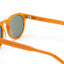 Lunettes de soleil durables Tribe