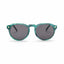 Lunettes de soleil durables Tribe