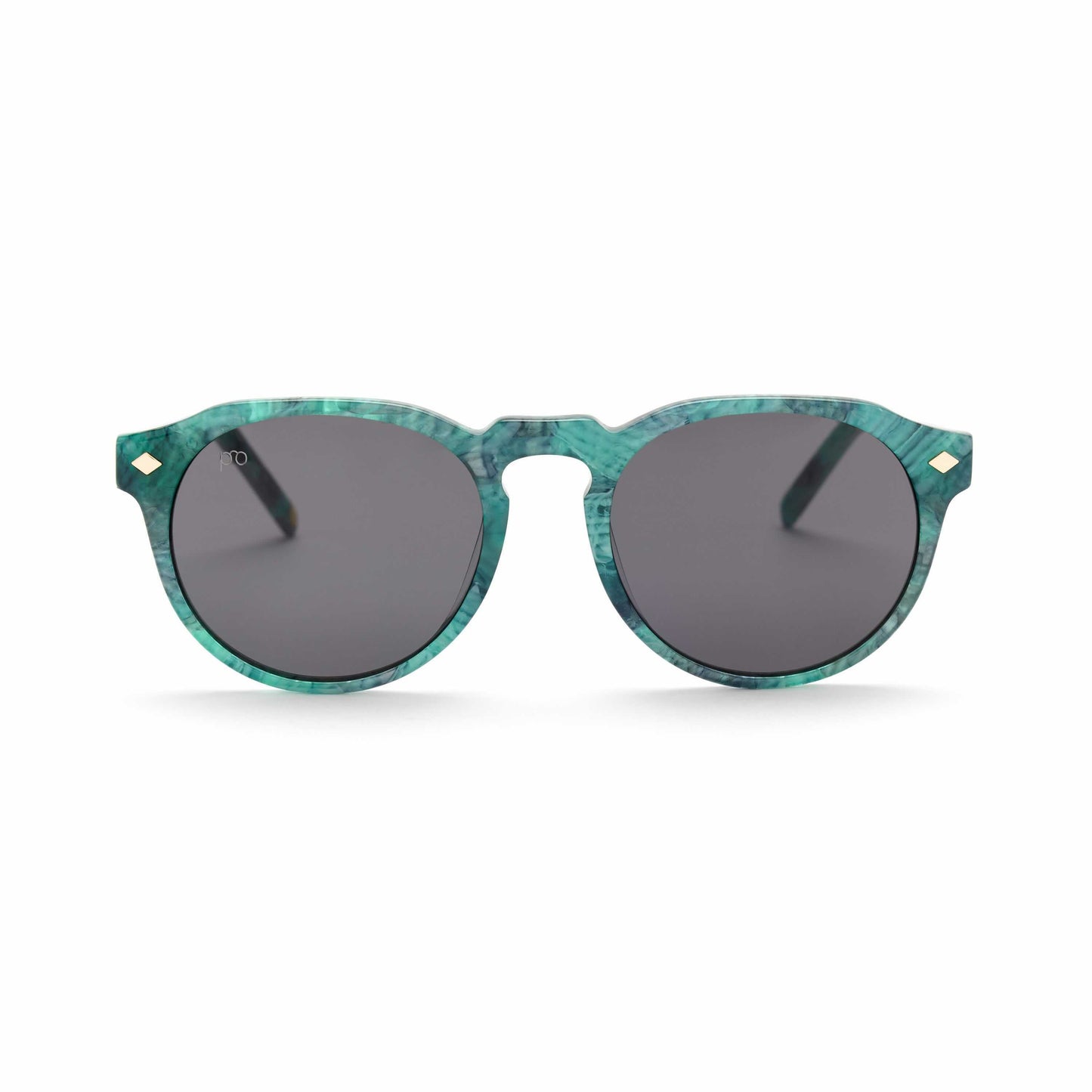 Lunettes de soleil durables Tribe