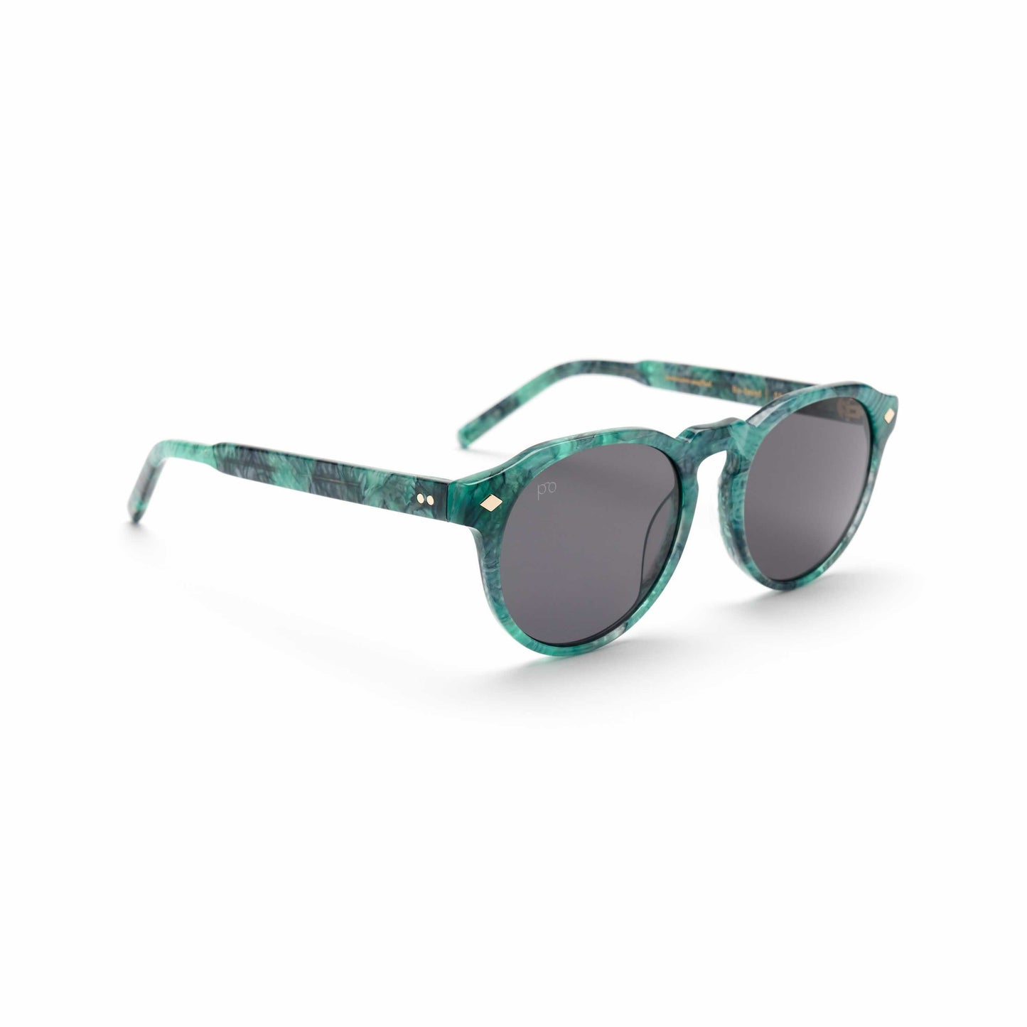 Lunettes de soleil durables Tribe