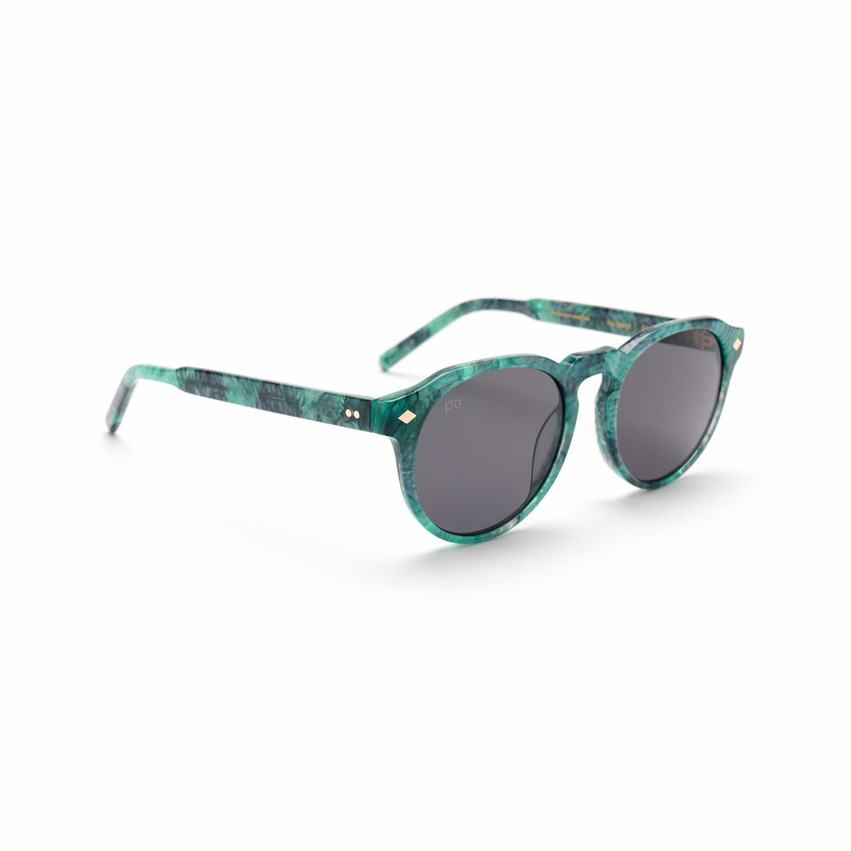 Lunettes de soleil durables Tribe