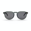 Lunettes de soleil durables Tribe