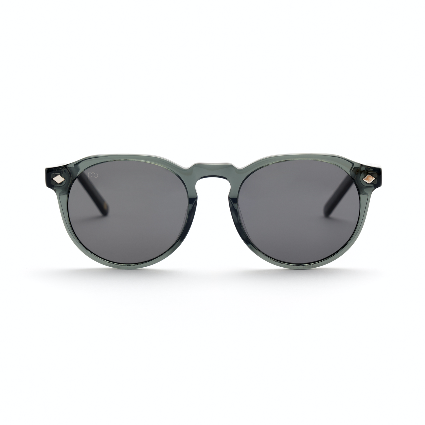 Lunettes de soleil durables Tribe