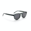 Lunettes de soleil durables Tribe