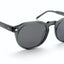 Lunettes de soleil durables Tribe