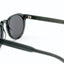 Lunettes de soleil durables Tribe