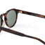 Lunettes de soleil durables Tribe