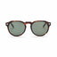 Lunettes de soleil durables Tribe