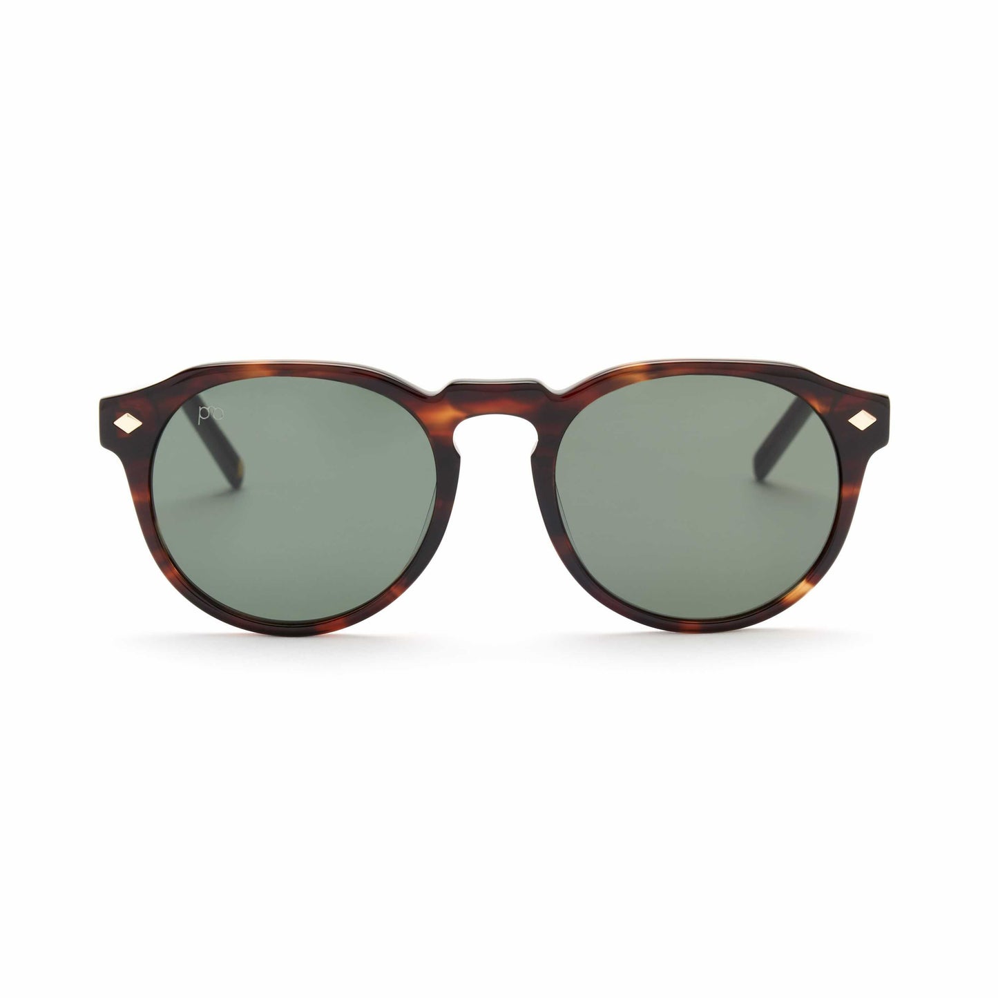Lunettes de soleil durables Tribe