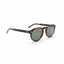 Lunettes de soleil durables Tribe